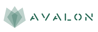 Avalon Logo